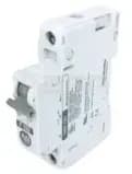 Allen Bradley 1492-CB1F100 Allen Bradley 1492-CB1F100