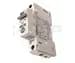 1492-CB1F100