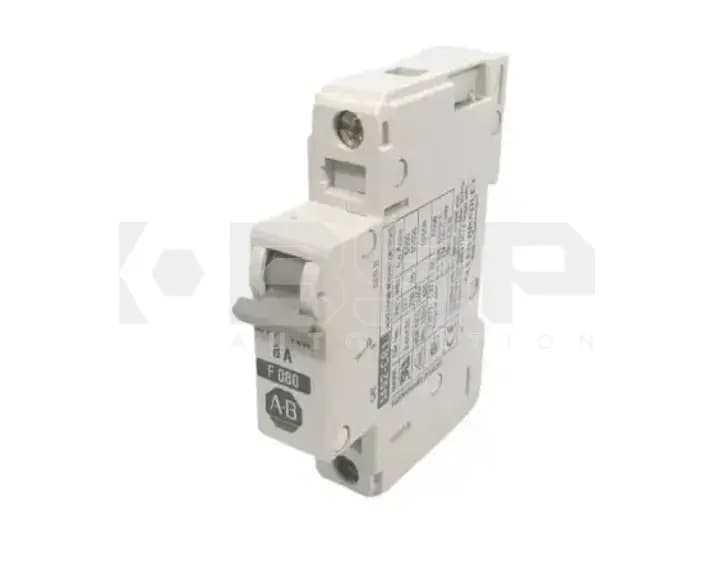 Allen Bradley 1492-CB1F080 Allen Bradley 1492-CB1F080