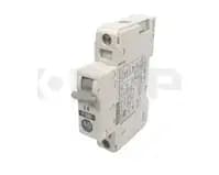 Allen Bradley 1492-CB1F080 Allen Bradley 1492-CB1F080