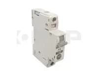 Allen Bradley 1492-CB1F080 Allen Bradley 1492-CB1F080