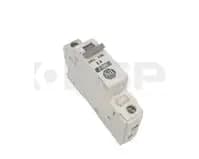 Allen Bradley 1492-CB1F080 Allen Bradley 1492-CB1F080