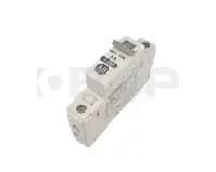 Allen Bradley 1492-CB1F080 Allen Bradley 1492-CB1F080