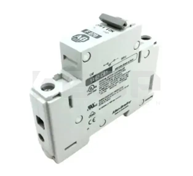 Allen Bradley 1492-CB1F070 Allen Bradley 1492-CB1F070