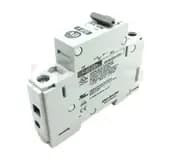Allen Bradley 1492-CB1F070 Allen Bradley 1492-CB1F070
