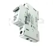 Allen Bradley 1492-CB1F070 Allen Bradley 1492-CB1F070