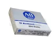 Allen Bradley 1492-CB1F070 Allen Bradley 1492-CB1F070