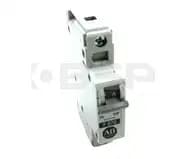 Allen Bradley 1492-CB1F070 Allen Bradley 1492-CB1F070