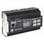 Power Monitor 1000, Energy Monitor EM3, 120/240VAC Power Supply