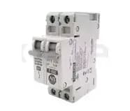 Allen Bradley 1492-CB1F060-H1 Allen Bradley 1492-CB1F060-H1
