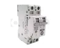 Allen Bradley 1492-CB1F060-H1 Allen Bradley 1492-CB1F060-H1