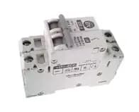 Allen Bradley 1492-CB1F060-H1 Allen Bradley 1492-CB1F060-H1