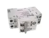 Allen Bradley 1492-CB1F060-H1 Allen Bradley 1492-CB1F060-H1