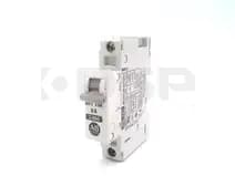 Allen Bradley 1492-CB1F060 Allen Bradley 1492-CB1F060