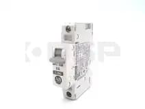 Allen Bradley 1492-CB1F060 Allen Bradley 1492-CB1F060