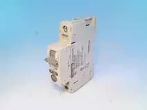 Allen Bradley 1492-CB1F040 Allen Bradley 1492-CB1F040