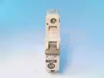 Allen Bradley 1492-CB1F040 Allen Bradley 1492-CB1F040
