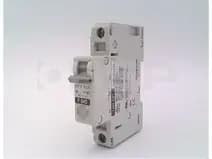 Allen Bradley 1492-CB1F040 Allen Bradley 1492-CB1F040