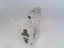 Allen Bradley 1492-CB1F020 Allen Bradley 1492-CB1F020