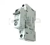 Allen Bradley 1492-CB1F015 Allen Bradley 1492-CB1F015