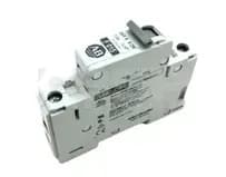 Allen Bradley 1492-CB1F015 Allen Bradley 1492-CB1F015