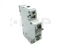 Allen Bradley 1492-CB1F015 Allen Bradley 1492-CB1F015