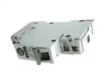 Allen Bradley 1492-CB1F015 Allen Bradley 1492-CB1F015