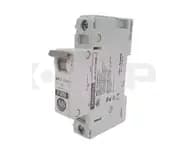Allen Bradley 1492-CB1F010 Allen Bradley 1492-CB1F010