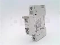 Allen Bradley 1492-CB1F010 Allen Bradley 1492-CB1F010