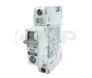 Allen Bradley 1492-CB1F005 Allen Bradley 1492-CB1F005