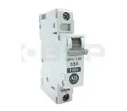Allen Bradley 1492-CB1F005 Allen Bradley 1492-CB1F005