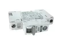 Allen Bradley 1492-CB1F005 Allen Bradley 1492-CB1F005