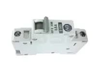 Allen Bradley 1492-CB1F005 Allen Bradley 1492-CB1F005