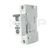 Allen Bradley 1492-CB1DG400 Allen Bradley 1492-CB1DG400