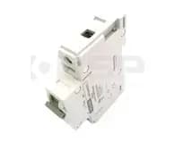 Allen Bradley 1492-CB1DG400 Allen Bradley 1492-CB1DG400