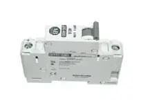 Allen Bradley 1492-CB1DG400 Allen Bradley 1492-CB1DG400
