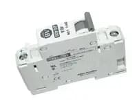 Allen Bradley 1492-CB1DG400 Allen Bradley 1492-CB1DG400