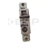 Allen Bradley 1492-CB1DG200 Allen Bradley 1492-CB1DG200