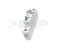 Allen Bradley 1492-CB1DG200 Allen Bradley 1492-CB1DG200