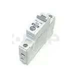 Allen Bradley 1492-CB1DG200 Allen Bradley 1492-CB1DG200