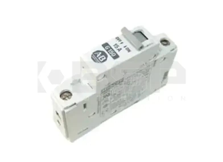 Allen Bradley 1492-CB1DG150 Allen Bradley 1492-CB1DG150