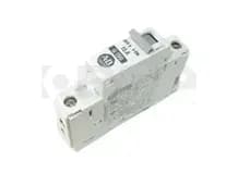 Allen Bradley 1492-CB1DG150 Allen Bradley 1492-CB1DG150