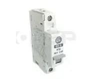 Allen Bradley 1492-CB1DG150 Allen Bradley 1492-CB1DG150