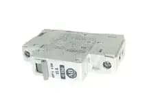Allen Bradley 1492-CB1DG150 Allen Bradley 1492-CB1DG150