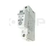 Allen Bradley 1492-CB1DG150 Allen Bradley 1492-CB1DG150