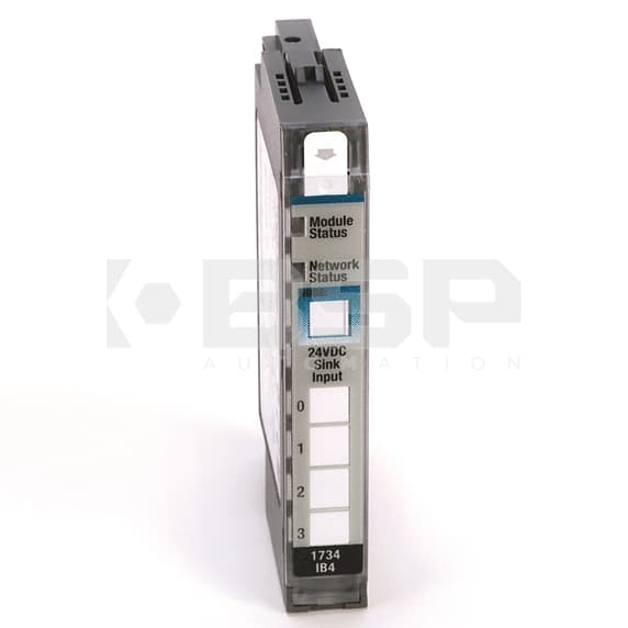 Allen Bradley 1734-IB4K Allen Bradley 1734-IB4K