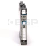 Allen Bradley 1734-IB4K Allen Bradley 1734-IB4K