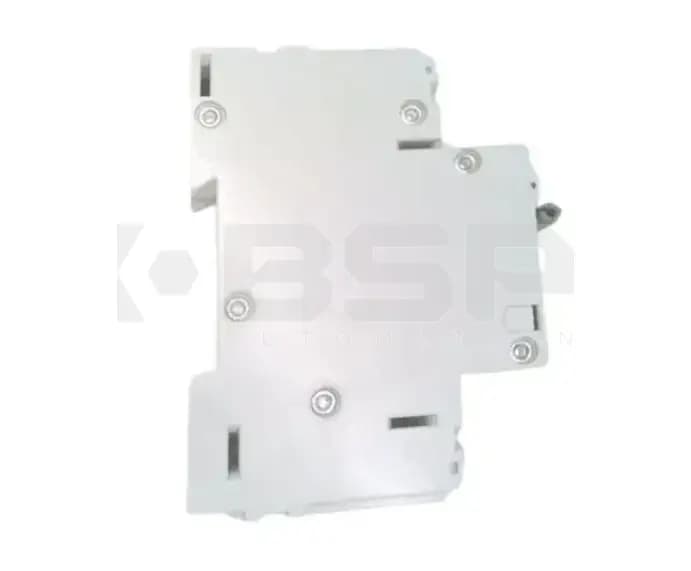 Allen Bradley 1492-CB1DG070 Allen Bradley 1492-CB1DG070