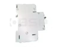 Allen Bradley 1492-CB1DG070 Allen Bradley 1492-CB1DG070