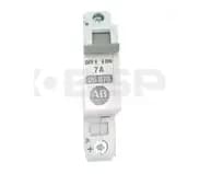 Allen Bradley 1492-CB1DG070 Allen Bradley 1492-CB1DG070